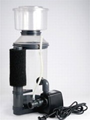 ASM Protein Skimmer G-2 w/ Sedra Pump