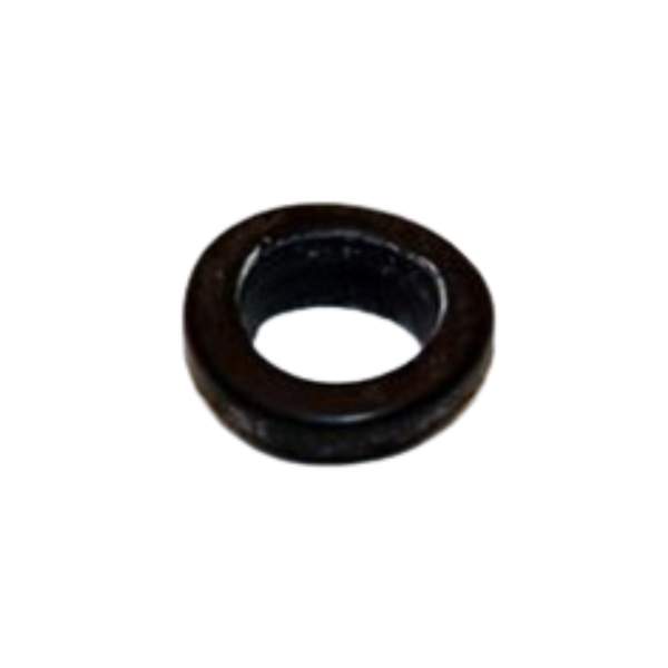 ASM Replacement Rubber Bulkhead Fit G-1X, G-2