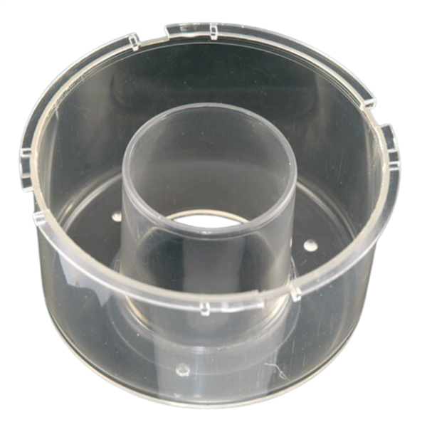 ASM Replacement Collection Cup Fits G-4 Thru G-4X