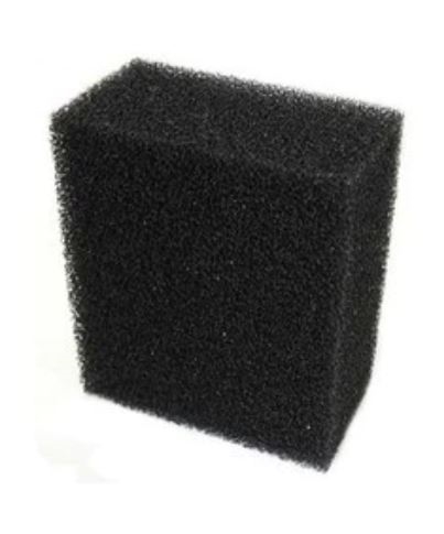 Aquatop Replacement Sponge for IF-202 Filter