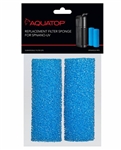 Aquatop Replacement Filter Sponge for SPNANO