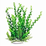 Aquatop Plant Elodea 12"