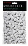 Aquatop Recife ECO - Replacement Phosphate + Nitrate Removing Media Cubes 80g