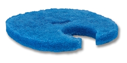 Aquatop Forza Coarse Blue Filter Sponge for FZ13UV & FZ6