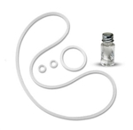 Aquatop Replacement O-Ring Set for FZ7 UV & FZ4