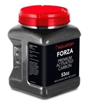 Aquatop Forza Premium Activated Carbon w/ Mesh Media Bag 53oz