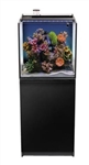 Aquatop Recife ECO 40 Aquarium w/ Black Cabinet