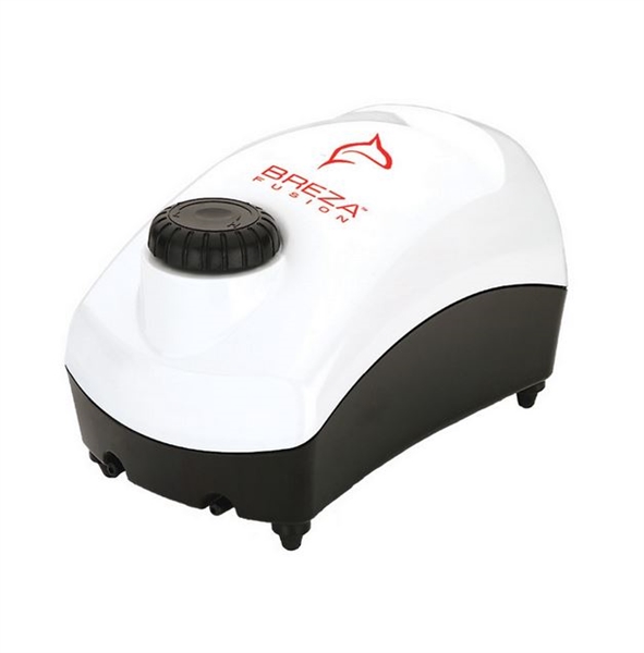 Aquatop BREZA Fusion Air Pump 500