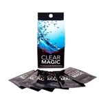 AquaTop Clear Magic 6 Pack