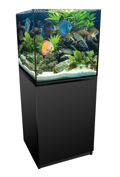 Aquatop Forza 40g Cube Bundled Kit (21 x 21" x 21")