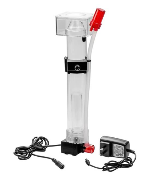 Aquatop Replacement Protein Skimmer for ECO 24 / 40