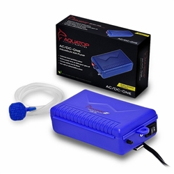 Aquatop Battery Backup Air Pump