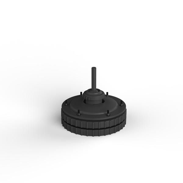 Aquatop Magnet Mount for MCP-10 Circulation Pump