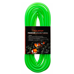 Aquatop Airline Tubing 13ft - Green