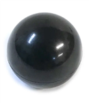 AquaUltraviolet PART - Wiper, Ball Knob