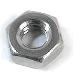 AquaUltraviolet PART - Wiper, Hex Nut