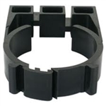 AquaUltraviolet  UV Mounting Bracket (Single)