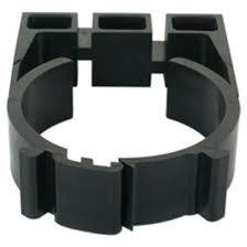 AquaUltraviolet  UV Mounting Bracket (Single)