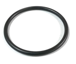 AquaUltraviolet PART - Ultima Filter Union O-Ring, 1.5"