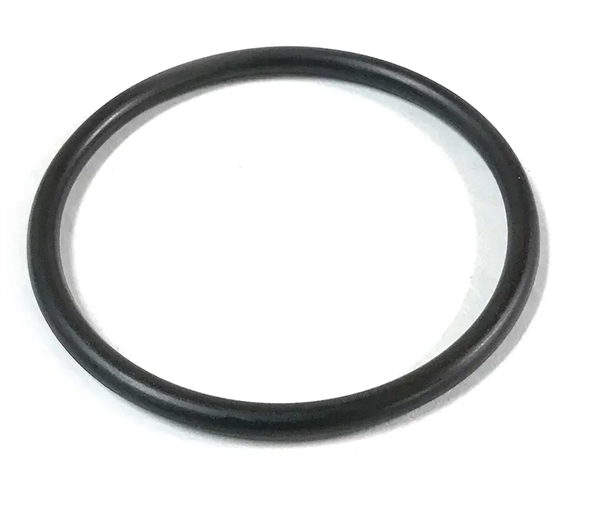 AquaUltraviolet PART - Ultima Filter Union O-Ring, 1.5"