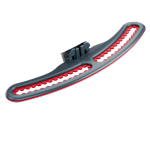 AvidAqua Stingray Next Level Adapter