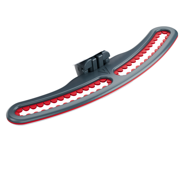 AvidAqua Stingray Next Level Adapter