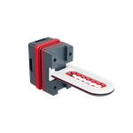 AvidAqua Sawfish Frag Rack