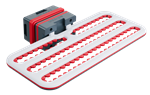 AvidAqua Manta Ray Frag Rack