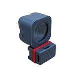 Avid Aqua Wyze Camera Mount Kit w/ ModMag