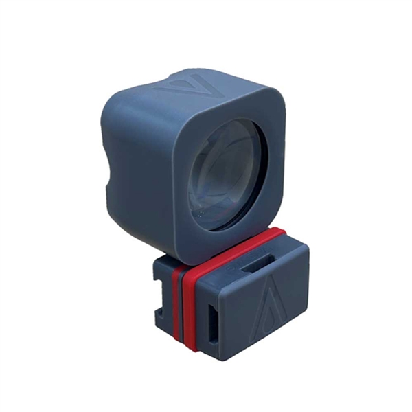 Avid Aqua Wyze Camera Mount Kit w/ ModMag