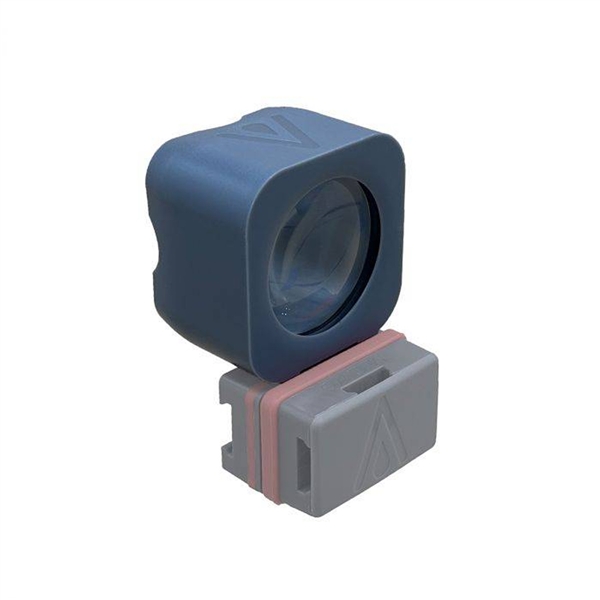 Avid Aqua Wyze Camera Mount w/ Lens