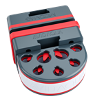 AvidAqua MTO Tube Organizer