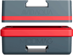AvidAqua ModMag Mega
