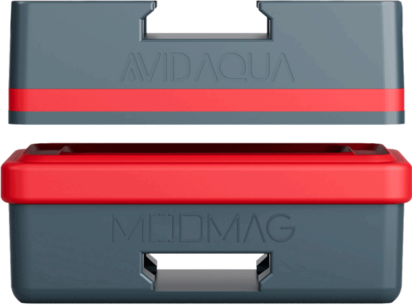 AvidAqua ModMag Mega