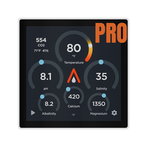 AvidAqua Insight PRO