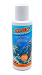 AZ-NO3 Absolute Zero Nitrate 125mL