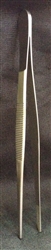 Boston Aqua Farms Small Tweezers