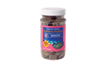 Bay Brand Tubifex Worms Freeze Dried 1oz