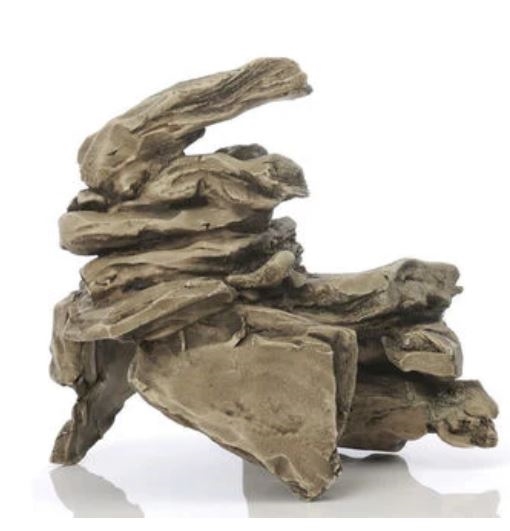 biOrb Stackable Rock Ornament