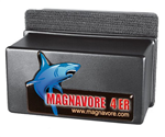 Magnavore Magnetic Cleaner - Magnavore-4 ER