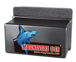 Magnavore Magnetic Cleaner - Magnavore-6 ER