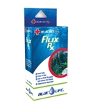 BlueLife Flux Rx 100 gal/ 2000m