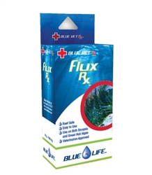 BlueLife Flux Rx 100 gal/ 2000m