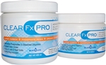 BlueLife Clear FX PRO 225ml