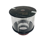 Bubble Magus Curve 7 Elite Replacement Cup and Lid