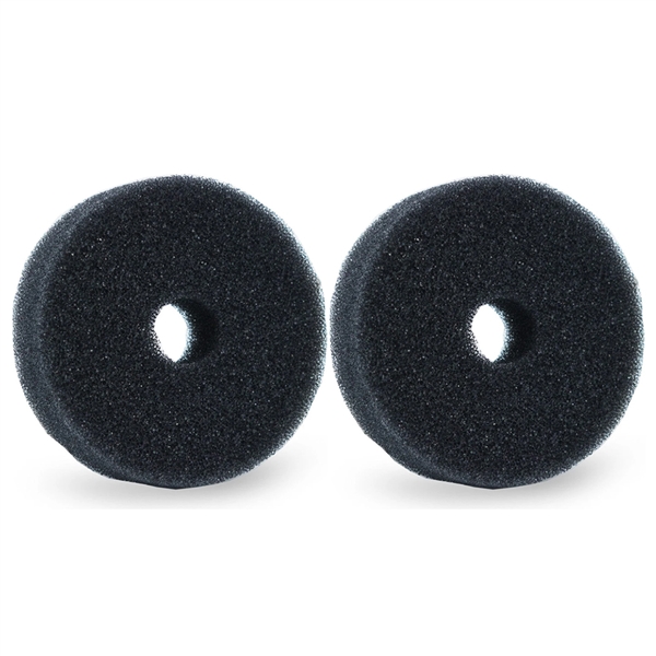 Bubble Magus MR-120 Replacement Sponge (Set of 2)