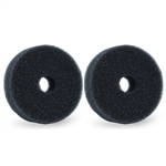 Bubble Magus MR-150 Replacement Sponge (Set of 2)