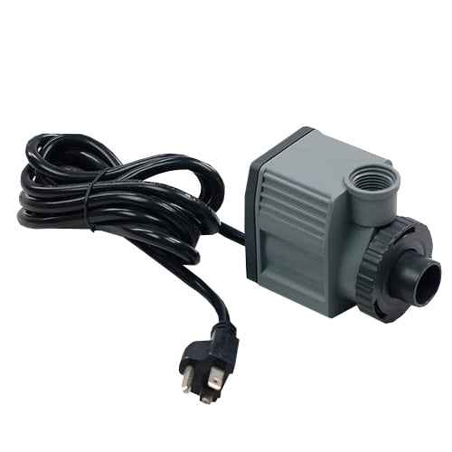 Bubble Magus Curve EX Replacement Pump SP 1.0