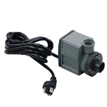 Bubble Magus Curve EX Replacement Pump SP 1.5