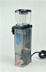 Bubble Magus Protein Skimmer QQ2
